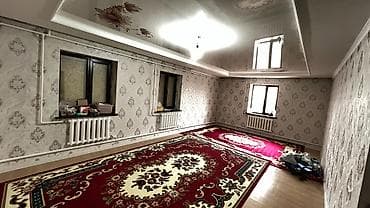 обменяю на квартиру: 5 соток, Для бизнеса, Красная книга, Тех паспорт — 9
