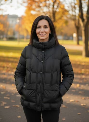 брендовая мужская одежда бишкек: Короткая черная легкая курточка 1000 Бежевая куртка 500 Безрукавка — 1