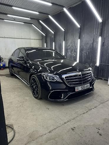 для полировки авто: Автомойка | Детейлинг, предпродажная подготовка — 2