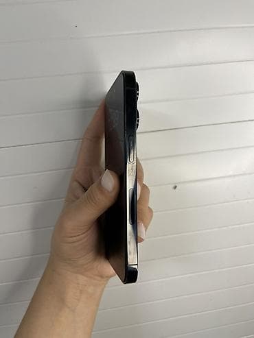 ipad pro: IPhone 14 Pro, 256 ГБ, модель MQ0N3LL/A (серийный номер виден на — 6