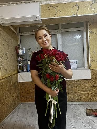 салон кабинет: Массаж | Лечебный массаж | Остеохондроз, Межпозвоночная грыжа, Протрузия | С выездом на дом, Консультация — 2