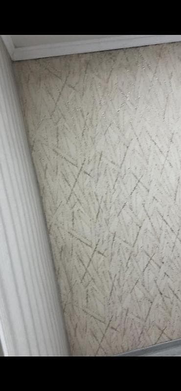 stol: Времянка берилет жаштарга же бир баласы барларга Характеристики: Тип — 4