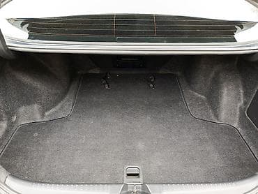 Honda: Honda Inspire: 2003 г., 3 л, Автомат, Бензин, Седан — 6