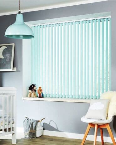 шкаф офисный бу: Жалюзи Роллшторы На Заказ Срок изготовления 1 день — 7