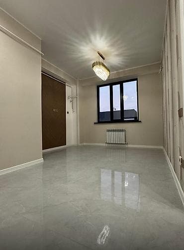 Сниму квартиру: 2 комнаты, 42 м², Элитка, 12 этаж, Евроремонт — 3