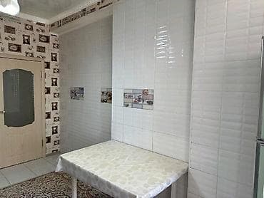 Батирлер: 3 бөлмө, 68 м², Элитка, 2 кабат, Евроремонт — 9