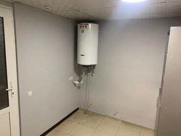 продаю офис 107 м² с ремонтом с мебелью административное здание 1 этаж: Продаю Офис 163 м², С ремонтом, С мебелью, Административное здание, 1 этаж — 20