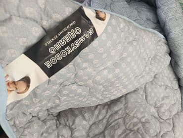 фото диван кровать: Одеяло, Синтепон, Все сезоны — 3