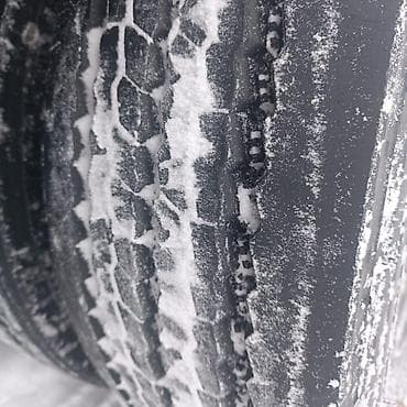 Унаа: Грузовой автопоезд Mercedes-Benz Actros с тентованными полуприцепом и — 5