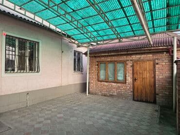 срочно продаю дом в военно антоновка: Дом, 150 м², 6 комнат, Собственник, Евроремонт — 3