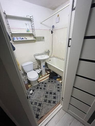 elite hause: 2 комнаты, Собственник, Без подселения, С мебелью полностью — 7