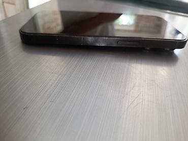 iphone 6: IPhone 14 Pro, Б/у, 512 ГБ, Черный, Зарядное устройство, Защитное стекло, Чехол, 92 % — 3