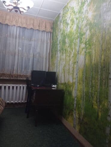 дома в аренду с бассейном: 100 м², 4 комнаты, Забор, огорожен, Евроремонт, Кондиционер — 8