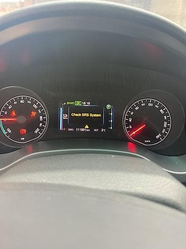 byd e5 батарея: BYD E5: 2018 г., Электромобиль, Седан — 2