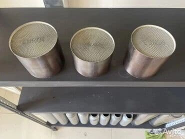 скупка католизатор: Катализатор дорого котализатор котолизатор католизатор дорого анализ — 3