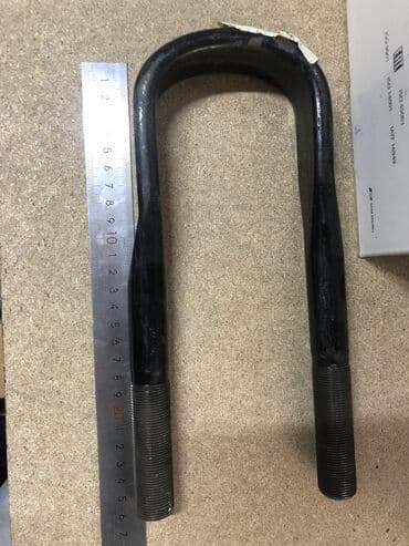 б у двухъярусные кровати: Стремянки ( стремянка) на грузовое авто — 8