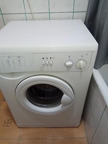 Аренда квартир: 1 комната, Собственник — 6