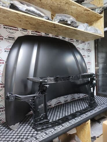 запчасти на дэу матиз в бишкеке: Автозапчасти на корейские авто Sonata k5 rio solaris cerato elantra — 2