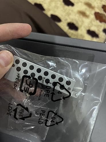 Ноутбуки и аксессуары: MSI Thin 15 B13VE — мощный и тонкий ноутбук для работы, учебы и игр 🔥 — 4