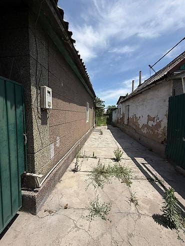 open space: 17 соток, Для строительства, Договор купли-продажи, Красная книга — 2