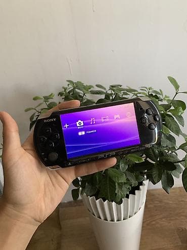 nitendo switch: PSP 3004 В хорошем состоянии полностью рабочий есть весь комплект — 3