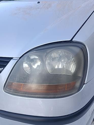 аренда помещения джал: 🔧 ХИМИЧЕСКАЯ ПОЛИРОВКА 🔧 ✨ Без разбора 🛡 Без риска ⚡ Быстро и — 8