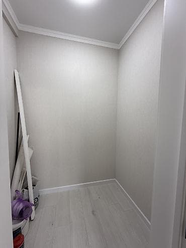 Продажа квартир: 3 комнаты, 108 м², Элитка, 5 этаж, Евроремонт — 8