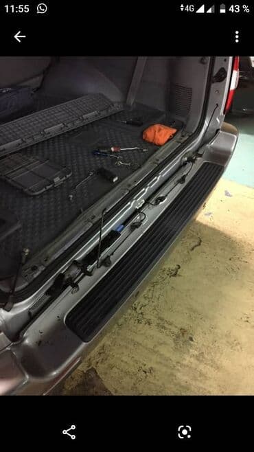 чехол для салона авто: Чехол на машину снаружи защита от солнца пыли дождя снега атотент тент — 2