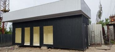 утепление домов фасадов: Утепление потолоков, Утепление крыши | Утепление цеха, Утепление офиса, Утепление бани | Минеральная вата, Пенопласт, Керамзит Больше 6 лет опыта — 2