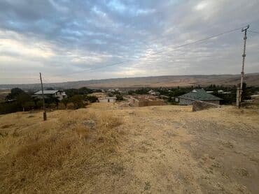 аренда особняка под мероприятие: 10 соток, Для строительства, Красная книга — 5