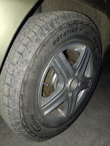 нексия 1 капот: Chevrolet Nexia: 2011 г., 1.5 л, Механика, Бензин, Седан — 4