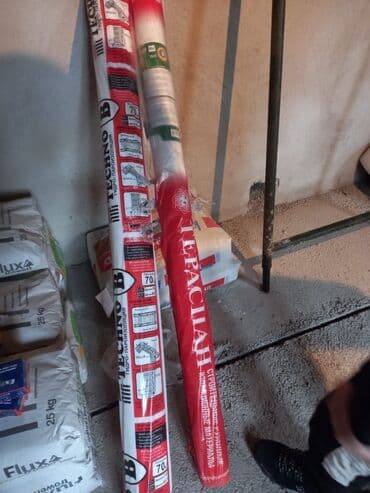 утепление домов фасадов: Утепление полов, Утепление потолоков, Утепление крыши | Утепление дома, Утепление квартиры, Утепление склада Больше 6 лет опыта — 10