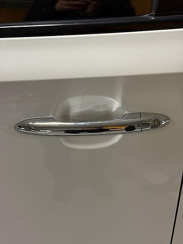 vw sharan: Kia Carnival: 2019 г., 2.2 л, Автомат, Дизель, Минивэн — 8