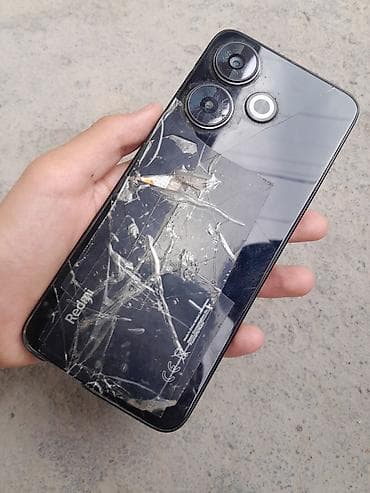 redmi 9 т: Redmi, Redmi 13 — 1