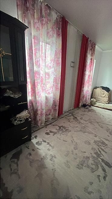 жк южный купить квартиру: Сдаётся 2‑комнатное жильё с отдельной кухней. Адрес лелина переулок — 3