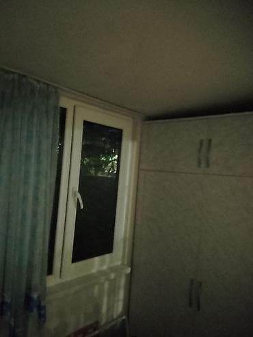 Недвижимость: 2 комнаты, 43 м², Индивидуалка, 2 этаж, Евроремонт — 3