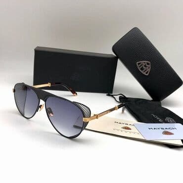 искусственные волосы на заколках бишкек: Очки Бишкек — 1