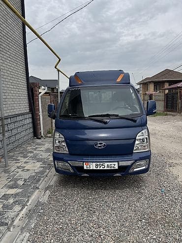 ПОРТЕР ТАКСИ, ПОРТЕР ТАКСИ, ПОРТЕР ТАКСИ, ПОРТЕР ТАКСИ, ПОРТЕР ТАКСИ at lalafo.kg ПОРТЕР ТАКСИ, ПОРТЕР ТАКСИ, ПОРТЕР ТАКСИ, ПОРТЕР ТАКСИ, ПОРТЕР ТАКСИ