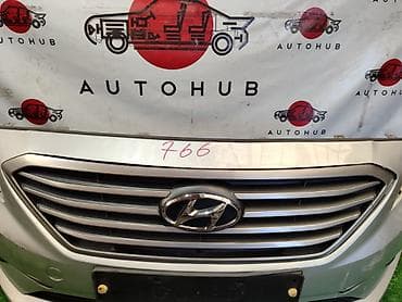 решетка хундай соната: Решетка радиатора Hyundai 2014 г., Б/у, Оригинал — 1