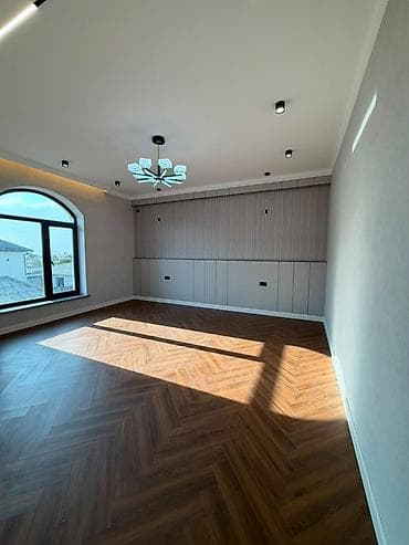 open space: 🏡 Шикарный дом в одной из лучших локаций Арча-Бешика! ✨ Если вы ищете — 8