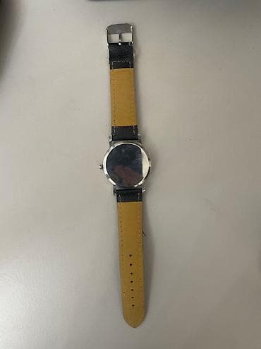 Зер буюмдар: Продаю часы,разбитые — 2