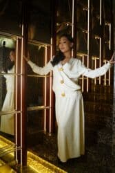 двойка брюки и кофта: Новинки🔥 — 24