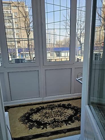 моссовете: 1 комната, Собственник — 9
