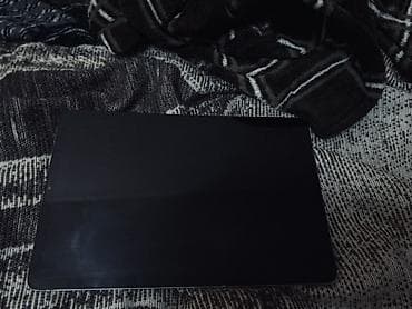 core i: Планшет Xiaomi Pad 5 в идеальном состоянии, коробка есть, царпин — 1