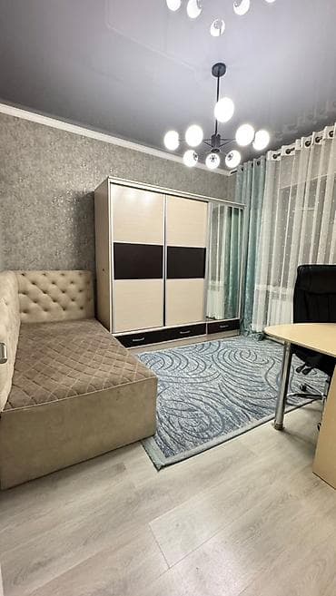 4 комнаты: 🏡 Продаётся просторный дом в Лебединовке! 📍 ул. Северная 📐 Участок — — 6