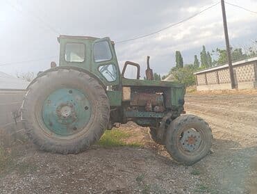 цена домкрата для легкового автомобиля: Aixam MAC: 1971 г., 0.8 л, Дизель, Пикап — 5