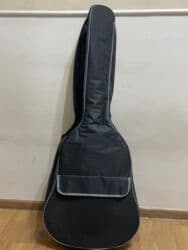 петличный микрафон: Гитара — 2