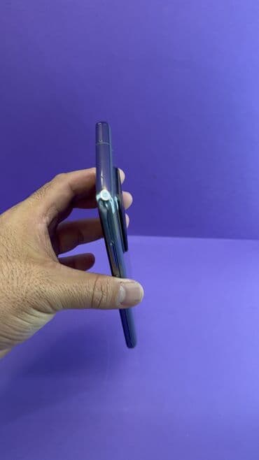 самсунг s23 цена бишкек: Samsung Galaxy S20 Ultra, Колдонулган, 128 ГБ — 3