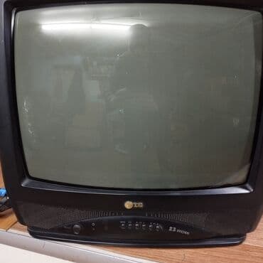 телефоны lg цены: Два телевизора рабочие 1 .2000с 2.3000с — 2