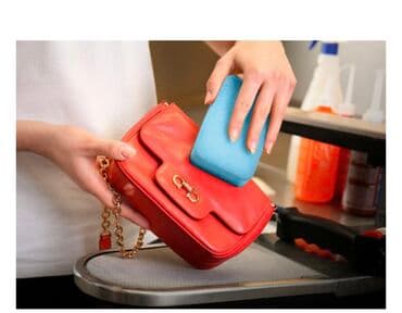 химчистка одежды бишкек рядом: Химчистка одежды и домашнего текстиля — 2